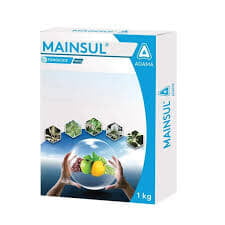 MAINSUL (ADAMA)
