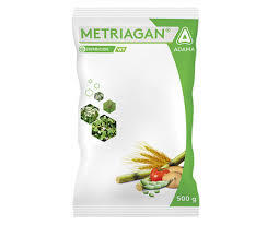 METRIAGAN (adama)