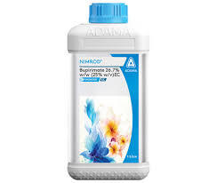 NIMROD (adama)