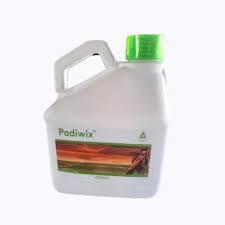 PADIWIX (adama)