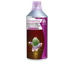 PROFIGAN PLUS (adama)