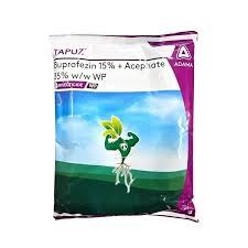 TAPUZ (adama)