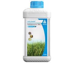 VALIGAN (adama)