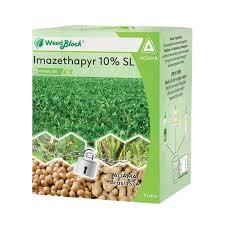 WEEDBLOCK (adama)