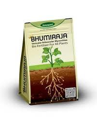 KATYAYANI BHUMIRAJA VAM BIO FERTILIZER