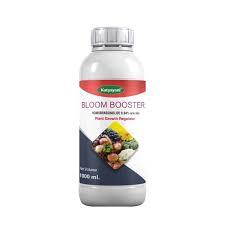 Katyayani Bloom Booster (Homobrassinolide 0.04% w/w) - Growth Regulators