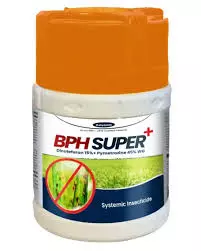 KATYAYANI BPH SUPER+ INSECTICIDE
