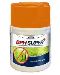 KATYAYANI BPH SUPER+ INSECTICIDE