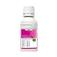 Katyayani Chakrawarti (Thiamethoxam 12.6% + Lambda Cyhalothrin 9.5% ZC) Insecticide