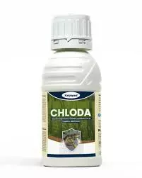 Katyayani Chloda Insecticide