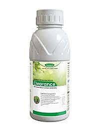 Katyayani Clearance (Paraquat Dichloride 24% SL) Herbicides