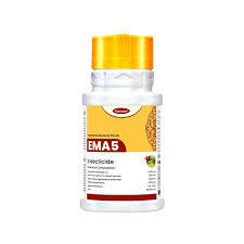 Katyayani EMA5 Insecticide (Emamectin Benzoate 5% Sg)