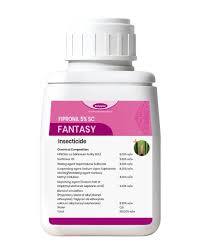 Katyayani Fantasy (Fipronil 5% SC) Insecticide