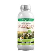 Katyayani Fantasy Gold Insecticide