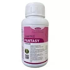 Katyayani Fantasy Insecticide