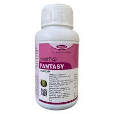 Katyayani Fantasy Insecticide