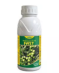 KATYAYANI FAST GROWTH REGULATOR