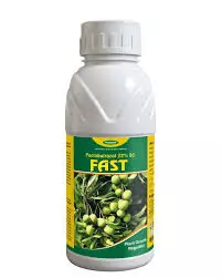 KATYAYANI FAST GROWTH REGULATOR