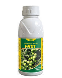 KATYAYANI FAST GROWTH REGULATOR