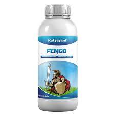 Katyayani Fengo | Pyriproxyfen 10% + Bifenthrin 10% EC | - Insecticides