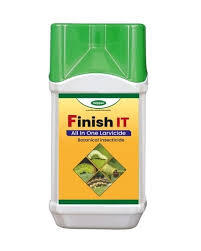 KATYAYANI FINISH IT