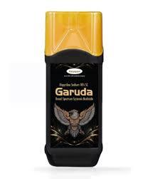 Katyayani Garuda Herbicide