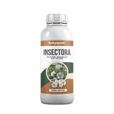 Katyayani Insectora Dual-Action Insecticide