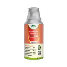 KATYAYANI KEECHAK (TOLFENPYRAD 15 % EC)