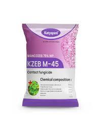 KATYAYANI KZEB M-45 FUNGICIDE