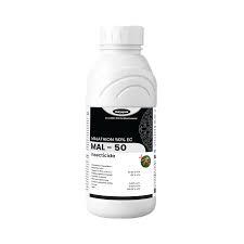 Katyayani Mal50 Insecticide