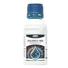 Katyayani Mandus Mid | Mandipropamid 23.4% SC - Fungicides