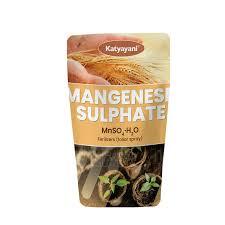 Katyayani Mangenese Sulphate