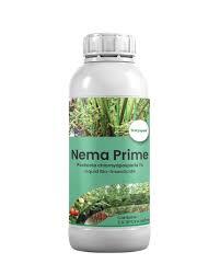 KATYAYANI NEMA PRIME BIO INSECTICIDE LIQUID