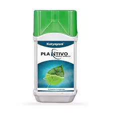 Katyayani Plantivo Fungicide