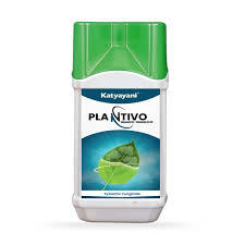 Katyayani Plantivo Fungicide
