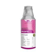 Katyayani Prodifen Fungicide- Propiconazole 13.9% + Difenoconazole 13.9% EC