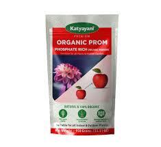 KATYAYANI PROM PHOSPHATE BIO FERTILIZER