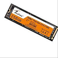 Techie Internal 2.5 Inch Solid State Drive (SSD) 256GB offers lightning-fast data access, enhanced durability, and energy efficiency. Upgrade your system for improved performance and reliability.