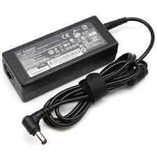 HP 19V (120W) Charger: Reliable power supply for HP laptops. Input: 100-240V, Output: 19V, 6.32A. Compact design, lightweight, and durable. Perfect for home or office use. Stay charged!