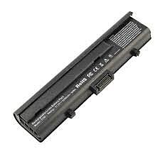 Dell 1330 Laptop Battery – 4000mAh 6-Cell, Long-Lasting Power, Reliable & Easy to Install