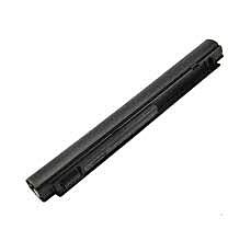 Dell 1370 Battery – 2200mAh 4-Cell Replacement, high-quality lithium-ion, ensures long-lasting power, reliable performance, easy installation, compatible models.
