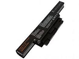 Dell 1450 Series Laptop Battery – 4000mAh 6-Cell, Reliable & Long-Lasting