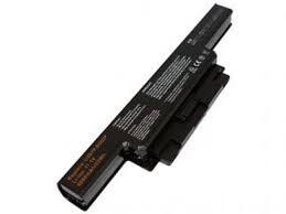 Dell 1450 Series Laptop Battery – 4000mAh 6-Cell, Reliable & Long-Lasting