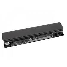 Dell 1470 Series Laptop Battery – 4000mAh 6-Cell, Reliable & Long-Lasting