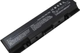 Dell 1520 Series Laptop Battery – 6-Cell 4000mAh, Reliable, Long-Lasting & Easy to Install