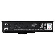 Compatible Battery for Dell 1420 – 4000mAh, 6-Cell, High Capacity Replacement Battery