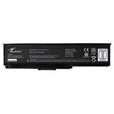 Compatible Battery for Dell 1420 – 4000mAh, 6-Cell, High Capacity Replacement Battery