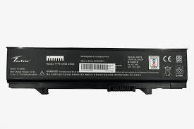 Dell E5400 Series Laptop Battery – 6-Cell 4000mAh, Reliable, Long-Lasting & High-Performance