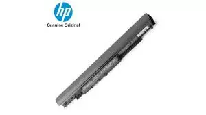 HP 17-X099 Laptop Battery: Reliable power source for your HP laptop. High capacity, long-lasting performance, and easy installation. Ensure your device runs smoothly without interruptions.