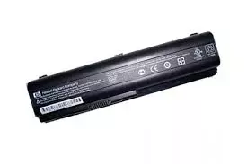 HP DV5-1028TX Laptop Battery: Reliable power source for your HP DV5 series laptop. Long-lasting performance, easy installation, and compatible with various models. Keep your device running smoothly!